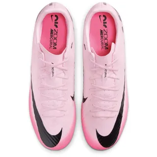 pink foam/schwarz 44,5