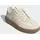 Off White / Putty Mauve / Gum 40