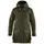 Singiool Jacke Deep Forest S
