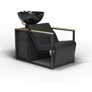 Mirplay Rückwärtswaschbecken Basil B B