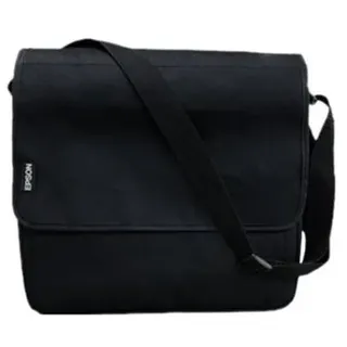 Epson Soft Beamertasche für Epson EH-TW650, EB-S05, EB-S41, EB-U05, EB-U42, EB-W05, EB-W41, EB-W42, EB-X05