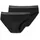 Periodenslip Schwarz 50/52