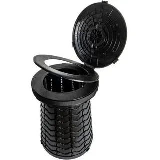 HABA Torgano Falttoilette