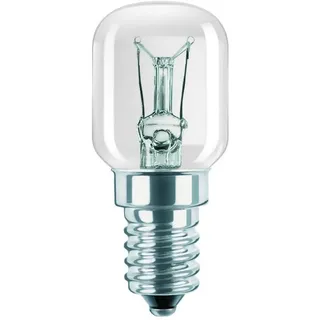 Philips Backofenlampe 25W E14
