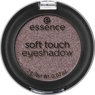 Essence Soft Touch 03 Eternity