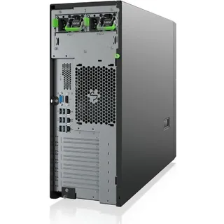 Fujitsu PRIMERGY TX1330M6 8x3,5'' value4you