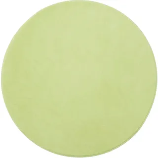 Gözze Rio Premium Ø 110 cm limone