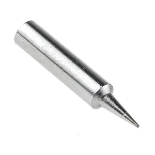 Weller XNT 1 Lötspitze Rundform Spitzen-Größe 0.5 mm Inhalt 1 St.