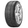 225/40 R19 93H XL