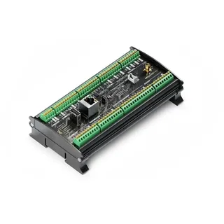 Arduino AKX00032 Board Portenta Machine Control Portenta