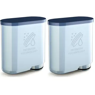 Philips AquaClean CA6903/00 Filterkartusche