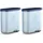AquaClean CA6903/00 Filterkartusche
