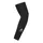 Unisex Arm Sleeves schwarz