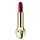 870 Le Prune Intense 3,5 g