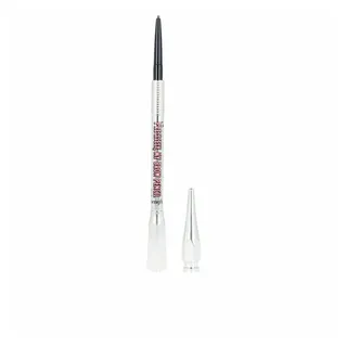 Benefit Cosmetics Benefit Precisely, My Brow Pencil Präzisionsaugenbrauenstift Farbton 03 Warm Light Brown 0,08 g
