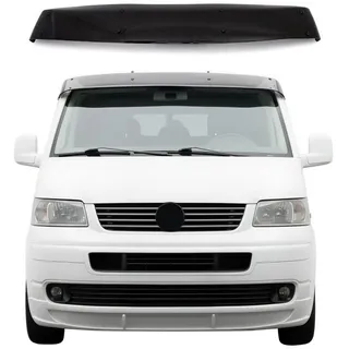 Omac Sonnenblende äußeren Außensonnenblende für VW Transporter T5 2003-2010 Acryl