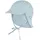 blau 43 cm