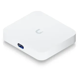 Ubiquiti Cloud Gateway Ultra