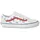 Logo White 45