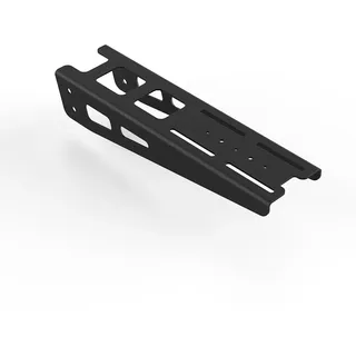 VIRPIL Controls - Desk Mount Adapter for VPC Throttles, VPC Control Panels