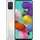 128 GB Prism Crush White