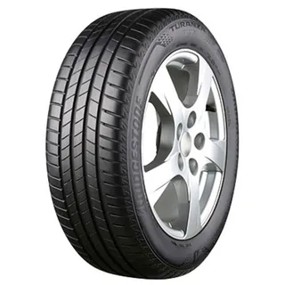 235/55 R17 99W