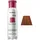 BK@6 200 ml