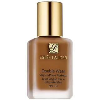 Make-Up LSF 10 6W2 nutmeg 30 ml