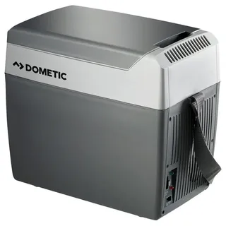 Dometic TropiCool TCX 07