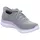 grey/lavendel 41