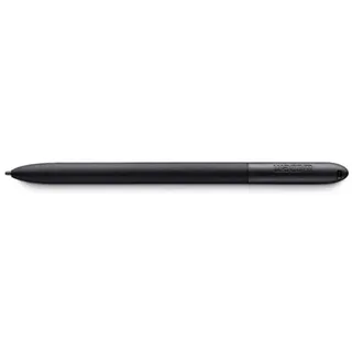 Wacom Stift Wacom UP6710 Schwarz