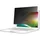 BP173W9B Blickschutzf 9 17 3 Bright Screen für Laptop