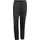 Stanford E PT Jogginghose Schwarz/Weiß XL