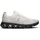 Herren Wolf / Black 44,5