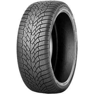 Kumho WinterCraft WP52 165/70 R14 81T