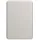 5000 mAh Beige