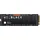 2 TB M.2 WDS200T2XHE