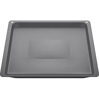 Bosch HEZ631070 Backblech