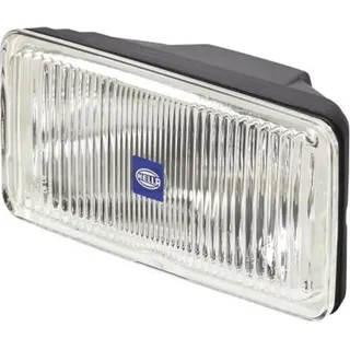 Hella 1ND 005 700-441 Nebelscheinwerfer