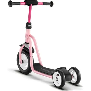 PUKY Scooter