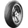 GP 2 Rear 200/55 ZR17 78W