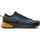 Herren Hurricane/Apricot 44
