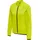 Biking Fahrradjacke Damen evening primrose XL