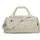 Sporttasche S 40 Liter 290 khaki base/city khaki/city khaki