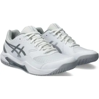 Asics "GEL-DEDICATE 8 Women