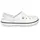 white 39-40