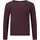 Funktionsshirt lila 110
