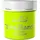 fluorescent lime 88 ml