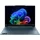 14AKP10 AMD Ryzen AI 5 340 16 GB RAM 512 GB SSD Tidal Teal 83JY0064GE