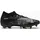 Herren Puma Black-Puma Silver-Fluo Green 47